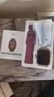 VeryFit Smartwatch - Brand New - 2