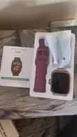 VeryFit Smartwatch - Brand New - 3
