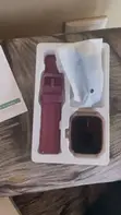 VeryFit Smartwatch - Brand New - 4