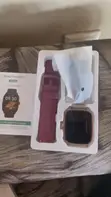 VeryFit Smartwatch - Brand New - 5