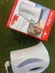 Decakila 1.7L Household Electric Water Kettle - 2