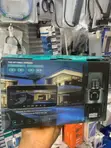 4G Dual Lens CCTV Camera with AI Human Detection - 1