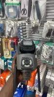 4G Dual Lens CCTV Camera with AI Human Detection - 2