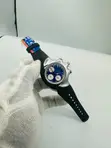 Oakley Vintage and Retro Watches - 2