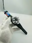 Oakley Vintage and Retro Watches - 3