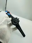 Oakley Vintage and Retro Watches - 4