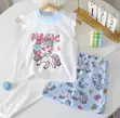 10 Sets Children's Cotton Clothing (Ages 1-3) - 4