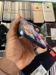 Apple iPhone 17 Pro Max 256GB Blue - 4