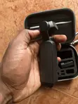 DJI Osmo Pocket 2 (Combo) with Microphone - 4