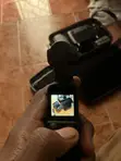 DJI Osmo Pocket 2 (Combo) with Microphone - 5