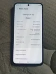 Samsung Galaxy A54 5G 128GB Gray - 1