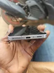 Samsung Galaxy A54 5G 128GB Gray - 3