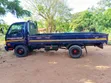 Hyundai Mighty 2 Truck - 3