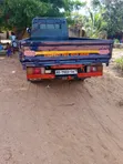 Hyundai Mighty 2 Truck - 4