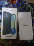 Samsung Galaxy A16 128GB Black - 3