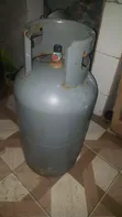 15kg Gas Cylinder - 1