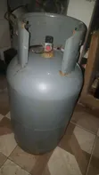 15kg Gas Cylinder - 2