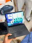 Apple iPad Air 128GB Blue - 2