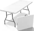 Royal Comfort 8 Seater Foldable Table - 1