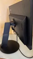 22' Lenovo Monitor - 2