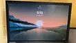 22' Lenovo Monitor - 3