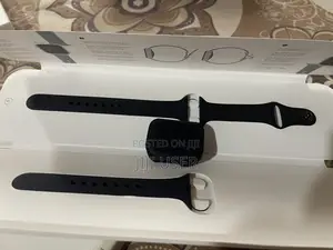 Apple Watch Series 7 41mm