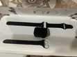 Apple Watch Series 7 41mm - 1