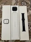 Apple Watch Series 7 41mm - 2