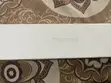 Apple Watch Series 7 41mm - 3