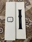 Apple Watch Series 7 41mm - 4