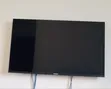 43 Inch Hisense Satellite Flat Screen TV - 2