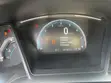 2016 Honda Civic EX Sedan - 2