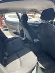 2016 Honda Civic EX Sedan - 3