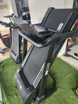Pro Fitness Treadmill 135kg Max User Weight - 4