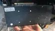 AMD RX 5700 XT Graphics Card - 1