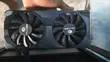 AMD RX 5700 XT Graphics Card - 2