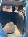 Nissan Versa 1.6 S+ 2016 Blue - 1