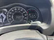 Nissan Versa 1.6 S+ 2016 Blue - 5