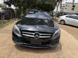Mercedes-Benz C300 Luxury 4matic Sedan AWD 2017 Black - 1