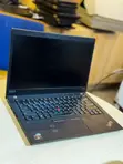 Lenovo ThinkPad T495s Laptop - 16GB RAM, 256GB SSD - 2