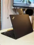 Lenovo ThinkPad T495s Laptop - 16GB RAM, 256GB SSD - 3