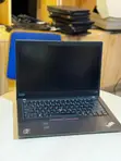Lenovo ThinkPad T495s Laptop - 16GB RAM, 256GB SSD - 4