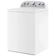 Brand New 23kg Whirlpool Top Loader Washing Machine - 1