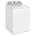 Brand New 23kg Whirlpool Top Loader Washing Machine - 2