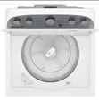 Brand New 23kg Whirlpool Top Loader Washing Machine - 3