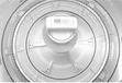 Brand New 23kg Whirlpool Top Loader Washing Machine - 4