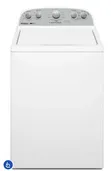 Brand New 23kg Whirlpool Top Loader Washing Machine - 5