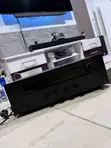 Onkyo Amplifier - 1