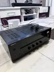 Onkyo Amplifier - 3