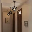 FXS 3-in-1 Pendant Light - 2